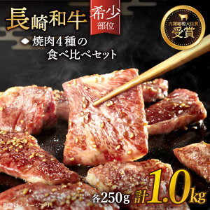 yӂ邳Ɣ[Łzy󏭕ʂՂ芬\za ē 4̐Hה Zbg v1.0kgyz [QBD023]   Ă BBQ o[xL[ ґ j a LO Mtg 蕨 