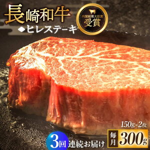 yӂ邳Ɣ[ŁzyS3ցzu󏭕ʁva q Xe[L v900g i300g/jyz [QBD029]   q Xe[L Ă BBQ o[xL[ j a LO 89~ 890