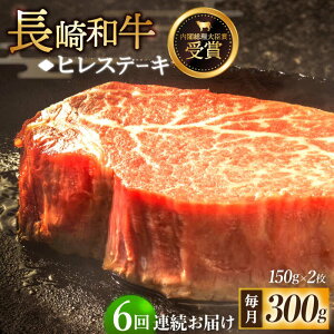yӂ邳Ɣ[ŁzyS6ցzu󏭕ʁva q Xe[L v1.8kg i300g/jyz [QBD030]   q Xe[L Ă BBQ o[xL[ j a LO 178~ 1