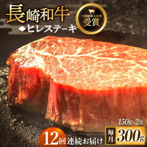 yӂ邳Ɣ[ŁzyS12ցzu󏭕ʁva q Xe[L v3.6kg i300g/jyz [QBD031]   q Xe[L Ă BBQ o[xL[ j a LO 342~ 