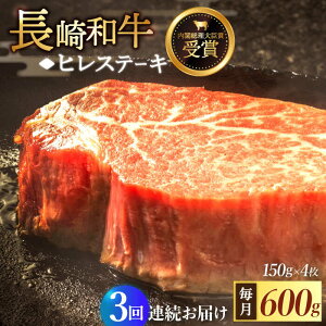yӂ邳Ɣ[ŁzyS3ցzu󏭕ʁva q Xe[L v1.8kg i600g/jyz [QBD032]   q Xe[L Ă BBQ o[xL[ j a LO 178~ 1