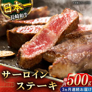 yӂ邳Ɣ[ŁzyS3ցzuɌIva T[C Xe[L v1.5kg i500g/jyz [QBD041]   ē BBQ o[xL[ j LO a Ă Mtg 蕨 