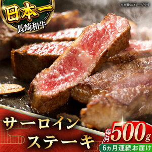 yӂ邳Ɣ[ŁzyS6ցzuɌIva T[C Xe[L v3.0kg i500g/jyz [QBD042]   ē BBQ o[xL[ j LO a Ă Mtg 蕨 