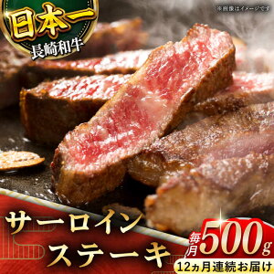yӂ邳Ɣ[ŁzyS12ցzuɌIva T[C Xe[L v6.0kg i500g/jyz [QBD043 ]  ē BBQ o[xL[ j LO a Ă Mtg 蕨 