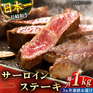 yӂ邳Ɣ[ŁzyS3ցzuɌIva T[C Xe[L v3.0kg i1.0kg/jyz [QBD044]   ē BBQ o[xL[ j LO a Ă Mtg 蕨 
