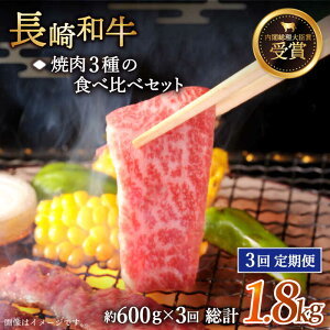 yӂ邳Ɣ[ŁzyS3ցzu喞Iva ē 3 Hה Zbg v1.8kg i600g/jyz [QBD053]   Ă BBQ o[xL[ ґ j a LO Mtg