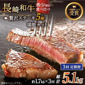 yӂ邳Ɣ[ŁzyS3ցzu󏭕 Hה va ґ Xe[L 5 \Zbg v5.1kg i1.7kg/jyz [QBD068]   q T[C Uug Vg[uA 