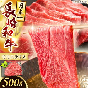 yӂ邳Ɣ[ŁzaXCX500gyz[QBD072]  Ԑg Y Ă Ԃ  ē BBQ o[xL[ SĂ   uh lC   Mt