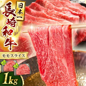 yӂ邳Ɣ[ŁzaXCX1kgi500g×2jyz[QBD073]  Ԑg Y Ă Ԃ  ē BBQ o[xL[ SĂ   uh lC  