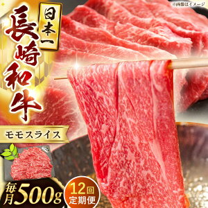 yӂ邳Ɣ[Łzy12ցzaXCX500gyz[QBD076]