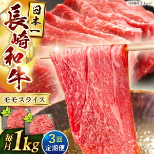 yӂ邳Ɣ[Łzy3ցzaXCX1kgi500g×2jyz[QBD077]