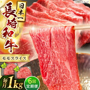 yӂ邳Ɣ[Łzy6ցzaXCX1kgi500g×2jyz[QBD078]