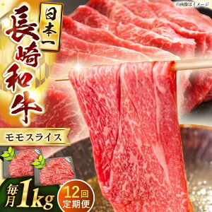 yӂ邳Ɣ[Łzy12ցzaXCX1kgi500g×2jyz[QBD079]