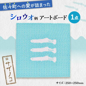 �ԗ�i�摜