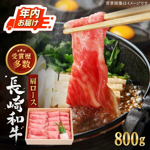 yӂ邳Ɣ[ŁzyNzzyܗ𑽐Iza [X 800gy OGAWAz [QBI001] Ă Ă  Ԃ a [X Y ₫ ~ ؂ 蕨