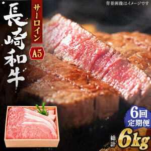 yӂ邳Ɣ[ŁzyS6ցza T[C Xe[L v6.0kg (1.0kg/)y OGAWAz[QBI013]  Y a T[CXe[L Ă BBQ o[xL[ NX}X  a