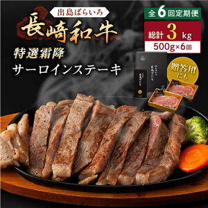 yӂ邳Ɣ[ŁzyS6ցza o΂炢 T[C Xe[L500gi250g×2j[QBN020]