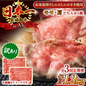 yӂ邳Ɣ[ŁzyS3ցzy󂠂zyA4`A5zaԐg~肵ԂԂĂpiEj1.2kg(600g×2p)y MEAT PLUSz[QBS102]