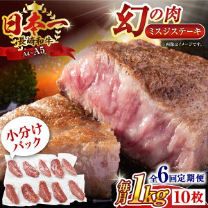 yӂ邳Ɣ[ŁzyS6ցzyI󏭕ʁzyA4`A5za~XWXe[L@1kgi100g×10pjy MEAT PLUSz[QBS124]