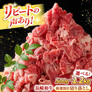 yӂ邳Ɣ[ŁzyIׂeʁzyA4`A5za  ؂藎Ƃ@(500g or 1kg or 1.2kg)y MEAT PLUSz[QBS005]   ؂藎Ƃ ֗ Ⴊ  Ⓚ Iׂ  a 