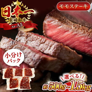 yӂ邳Ɣ[ŁzyA4`A5zaXe[L@500g or 1kg or 1.5kgy MEAT PLUSz[QBS025]  a    Ԑg lC ē Ă BBQ o[xL[   pb