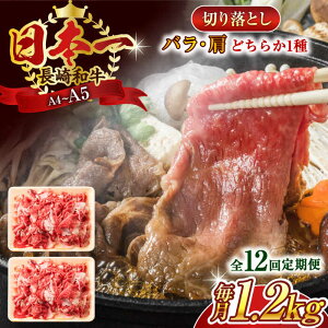 yӂ邳Ɣ[ŁzyS12ցzyA4`A5za؂藎Ƃ@1.2kg(600g×2pjy MEAT PLUSz[QBS053]