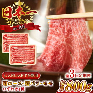 yӂ邳Ɣ[ŁzyS3ցzyA4`A5zaԂԂĂpi[XEoEj800gi400g×2pjy MEAT PLUSz[QBS060]