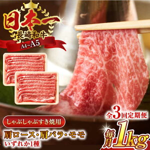 yӂ邳Ɣ[ŁzyS3ցzyA4`A5zaԂԂĂpi[XEoEj1kg(500g×2p)y MEAT PLUSz[QBS063]
