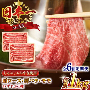 yӂ邳Ɣ[ŁzyS6ցzyA4`A5zaԂԂĂpi[XEoEj1kg(500g×2p)y MEAT PLUSz[QBS064]