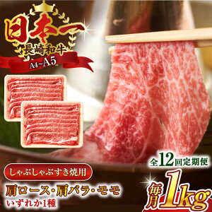yӂ邳Ɣ[ŁzyS12ցzyA4`A5zaԂԂĂpi[XEoEj1kg(500g×2p)y MEAT PLUSz[QBS065]