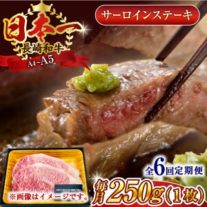 yӂ邳Ɣ[ŁzyS6ցzyA4`A5zaT[CXe[L@250gi250g×1jy MEAT PLUSz[QBS070]