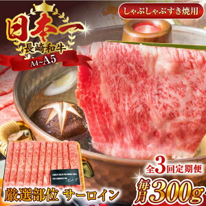 yӂ邳Ɣ[ŁzyS3ցzyIʁzyA4`A5zaT[CԂԂĂp@300gy MEAT PLUSz[QBS078]