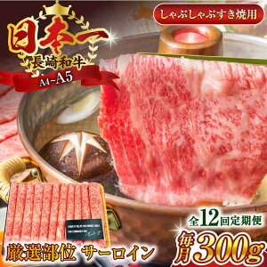 yӂ邳Ɣ[ŁzyS12ցzyIʁzyA4`A5zaT[CԂԂĂp@300gy MEAT PLUSz[QBS080]