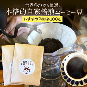 yӂ邳Ɣ[ŁzXXX̃R[q[(2100g×1pbN)yroku coffeez[QBU003]