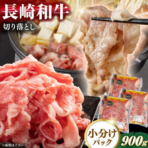 yӂ邳Ɣ[Łza ؂藎Ƃ v900gi300g×3pbNjy{n}[PeBOЁz[QBW001]