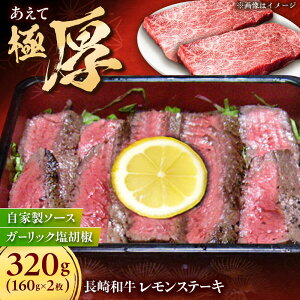 yӂ邳Ɣ[ŁzaXe[L2Zbg[QCC002]