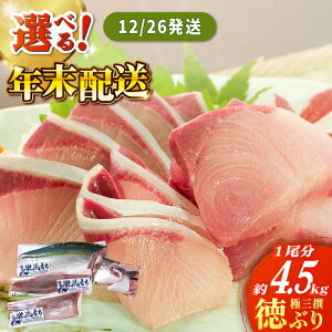 yӂ邳Ɣ[Łzy12/26`28zyԎwK{zyʌz u tB Ԃ ɎO i4.5kgxjyہz [RAC020]Ԃ u  Ԃ肵 Ԃ hg N CN  Y 