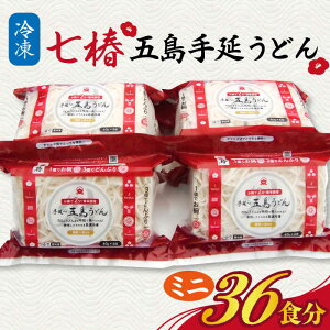 yӂ邳Ɣ[ŁzyőzyƂɑ劈z Ⓚ ܓ艄ǂ  ~j6H×6 ܓǂ  ǂ y}}Xz [RAX013] Xs[h ŒZ