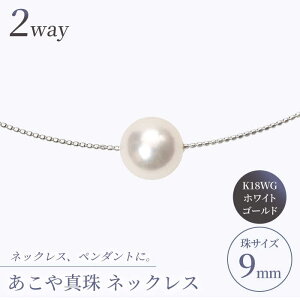 yӂ邳Ɣ[Łzy^쐶YʑS1ʂ̒肩炨͂Iz^ i9mmjX[IKlbNX K18WGizCgS[hjyc^z [RBB005] ^ p[ ANZT[ WG