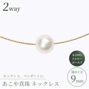 yӂ邳Ɣ[Łzy^쐶YʑS1ʂ̒肩炨͂Iz^ i9mmjX[IKlbNX K18YGiCG[S[hjyc^z [RBB006] ^ p[ ANZT[ WG
