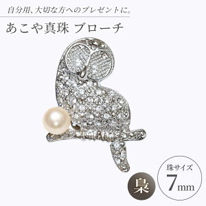 yӂ邳Ɣ[Łz^ (7mm) u[` ӂ낤 yc^z ^ p[  j Mtg [RBB070]