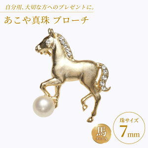 yӂ邳Ɣ[Łz^ (7mm) u[` n A yc^z ^ p[  j Mtg [RBB071]