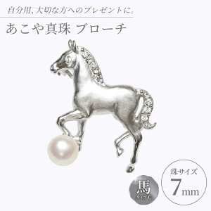 yӂ邳Ɣ[Łz^ (7mm) u[` n C yc^z ^ p[  j Mtg [RBB073]