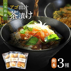 yӂ邳Ɣ[ŁzܓY N ASo`Ђ 3Zbg Ђ    CN NyHOTEL AOKA KAMIGOTOz[RBL026]