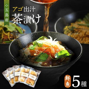 yӂ邳Ɣ[ŁzܓY N ASo`Ђ 5Zbg Ђ    CN N yHOTEL AOKA KAMIGOTOz[RBL027]
