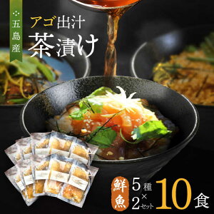 yӂ邳Ɣ[ŁzܓY N ASo`Ђ 5×2Zbg Ђ    CN N yHOTEL AOKA KAMIGOTOz[RBL029]