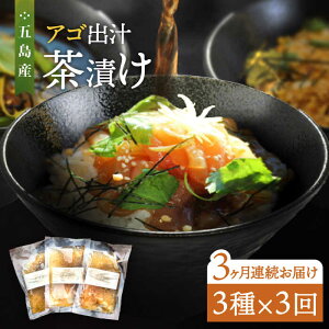 yӂ邳Ɣ[ŁzyS3ցzܓY N ASo`Ђ 3Zbg Ђ    CN NyHOTEL AOKA KAMIGOTOz[RBL032]
