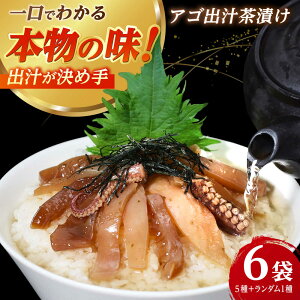 yӂ邳Ɣ[Łzyނ悩R{z ܓY N ASo`Ђ 5Zbg+1i_jyHOTEL AOKA KAMIGOTOz[RBL050] Ђ o`  R{ ނ悩 YouTube