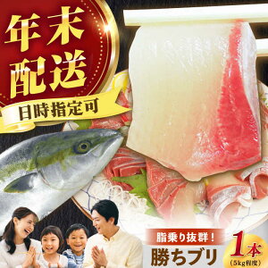 yӂ邳Ɣ[Łzy12/29`12/31ɂ͂zywK{z {B  u 1{ Ԃ u  Ԃ肵 u Ԃ CY  CN hg   N Y N Nz