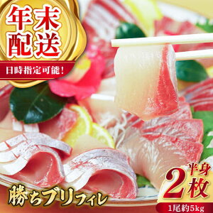 yӂ邳Ɣ[Łzy12/29`12/31ɂ͂zywK{z {B  u tB 2i15kgx3낵jԂ u  CY  CN hg   Ԃ肵 u 